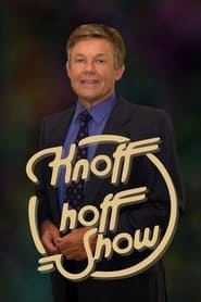 KnoffHoffShow