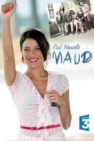 Nouvelle Maud' Poster