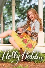 Streaming sources forHolly Hobbie