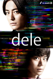Dele' Poster