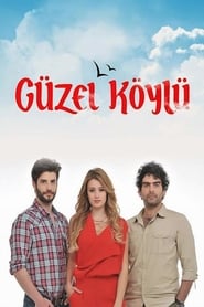 Gzel Kyl' Poster