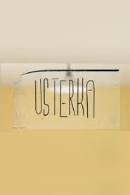 Usterka' Poster