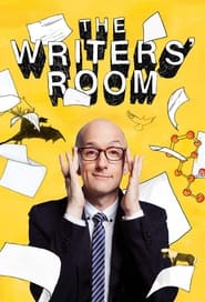 The Writers Room' Poster