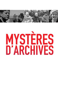 Streaming sources forMystres darchives