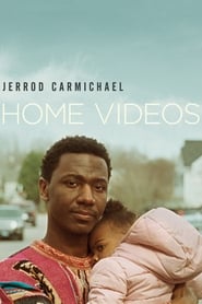 Home Videos' Poster