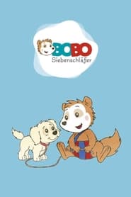 Bobo Siebenschlfer' Poster