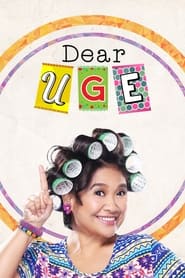 Dear Uge' Poster