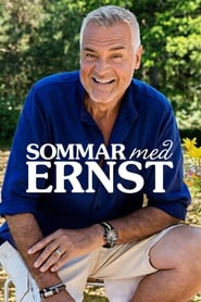 Sommar med Ernst' Poster