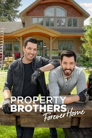 Streaming sources forProperty Brothers Forever Home