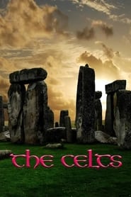 The Celts' Poster