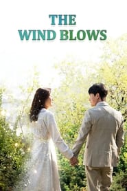 Streaming sources forThe Wind Blows