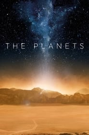 Streaming sources forThe Planets