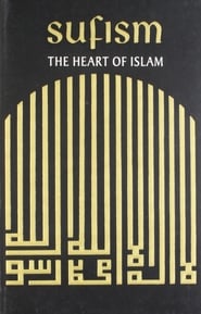 Sufism The Heart of Islam' Poster