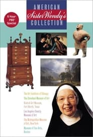 Sister Wendys American Collection' Poster