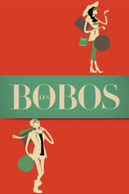 Les Bobos' Poster