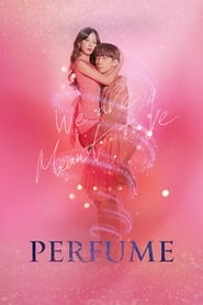 Perfume' Poster