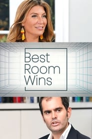 Best Room Wins' Poster