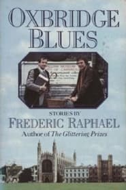 Oxbridge Blues' Poster
