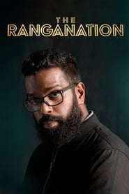 The Ranganation' Poster