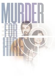 Murder for Hire' Poster