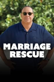 Streaming sources forMarriage Rescue