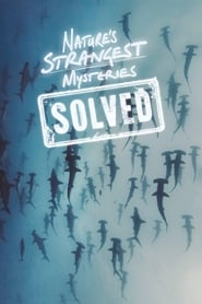 Natures Strangest Mysteries Solved' Poster