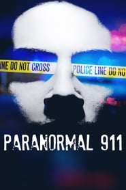 Streaming sources forParanormal 911