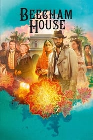 Streaming sources forBeecham House