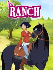 The Ranch' Poster