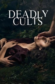 Deadly Cults' Poster