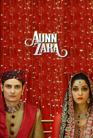 Aunn Zara' Poster