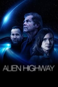 Streaming sources forAlien Highway