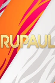 RuPaul' Poster