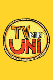 TvMiniUni' Poster