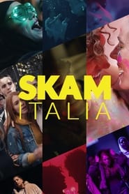 Streaming sources forSKAM Italia