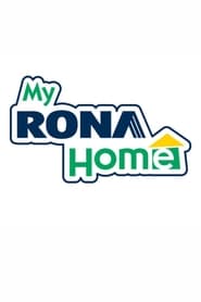 My Rona Home' Poster