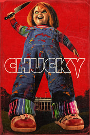 Streaming sources forChucky