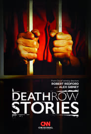 Streaming sources forDeath Row Stories