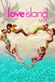 Streaming sources forLove Island