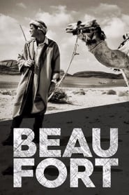 Beaufort' Poster