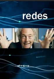 Redes' Poster