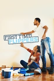 First Time Flippers' Poster