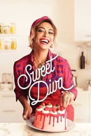 Sweet Diva' Poster