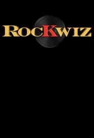 RocKwiz' Poster