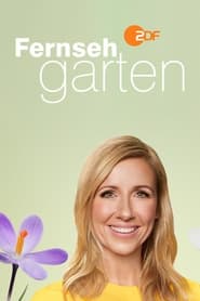 ZDFFernsehgarten' Poster