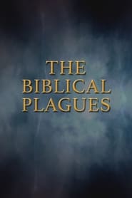 The Biblical Plagues' Poster