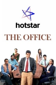 The Office' Poster