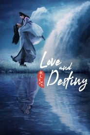 Love and Destiny' Poster