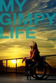 My Gimpy Life' Poster