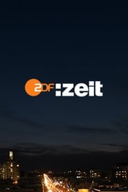 ZDFzeit' Poster